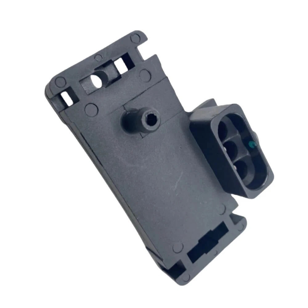MAP Sensor for Mercruiser Stern Drive (805217A1, 864856A1, 9-33601)