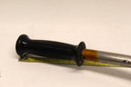 Steering Handlebar Bars for Kawasaki Ultra 300X 310X 300LX 310LX (2011–2021)