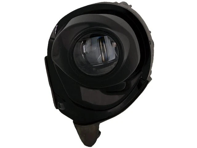 Front Left Fog Light for Mazda 3 (2017–2018) HX348HD