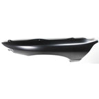 Hood Kit for Honda Accord (1994–1995) 3pc Primed Steel