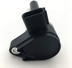 Ignition Coil for Mercury Outboard 225 250 275 300 350HP (880615T01, 339-880615T01)