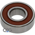 Ball Bearing for Mercedes-Benz (2000–2006)