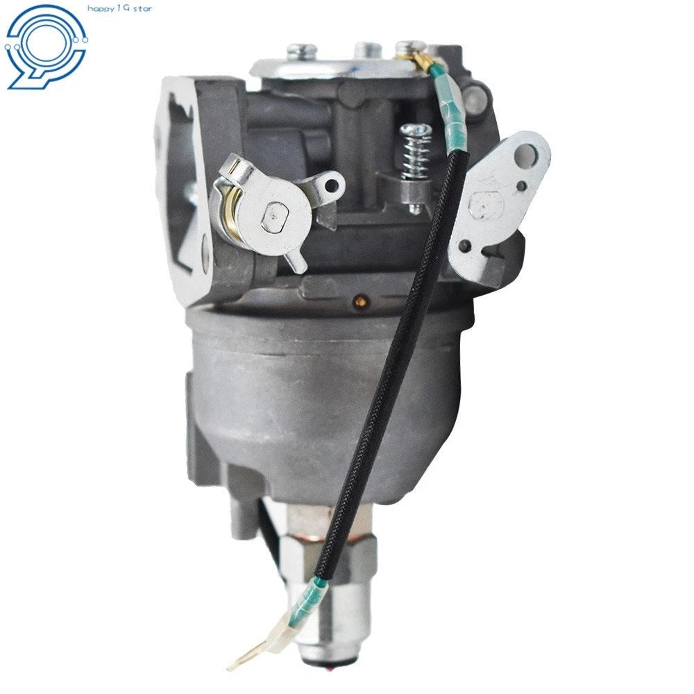 Mower Engine Replacement for Kohler CV730 & CV740