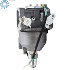 Mower Engine Replacement for Kohler CV730 & CV740