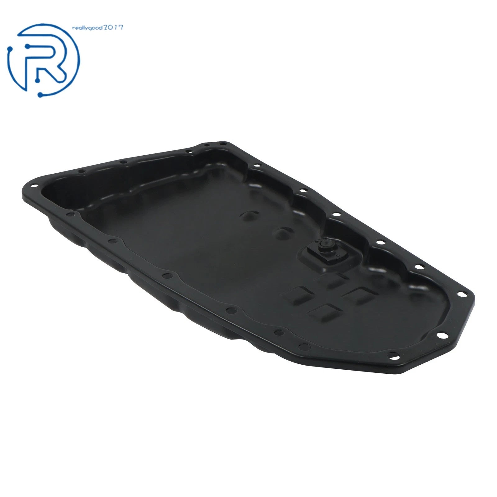 Transmission Oil Pan for Nissan Rogue Select Sentra X-Trail (2014–2019)