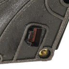 Heated Right Side Mirror for Ford Escape (2020–2022)