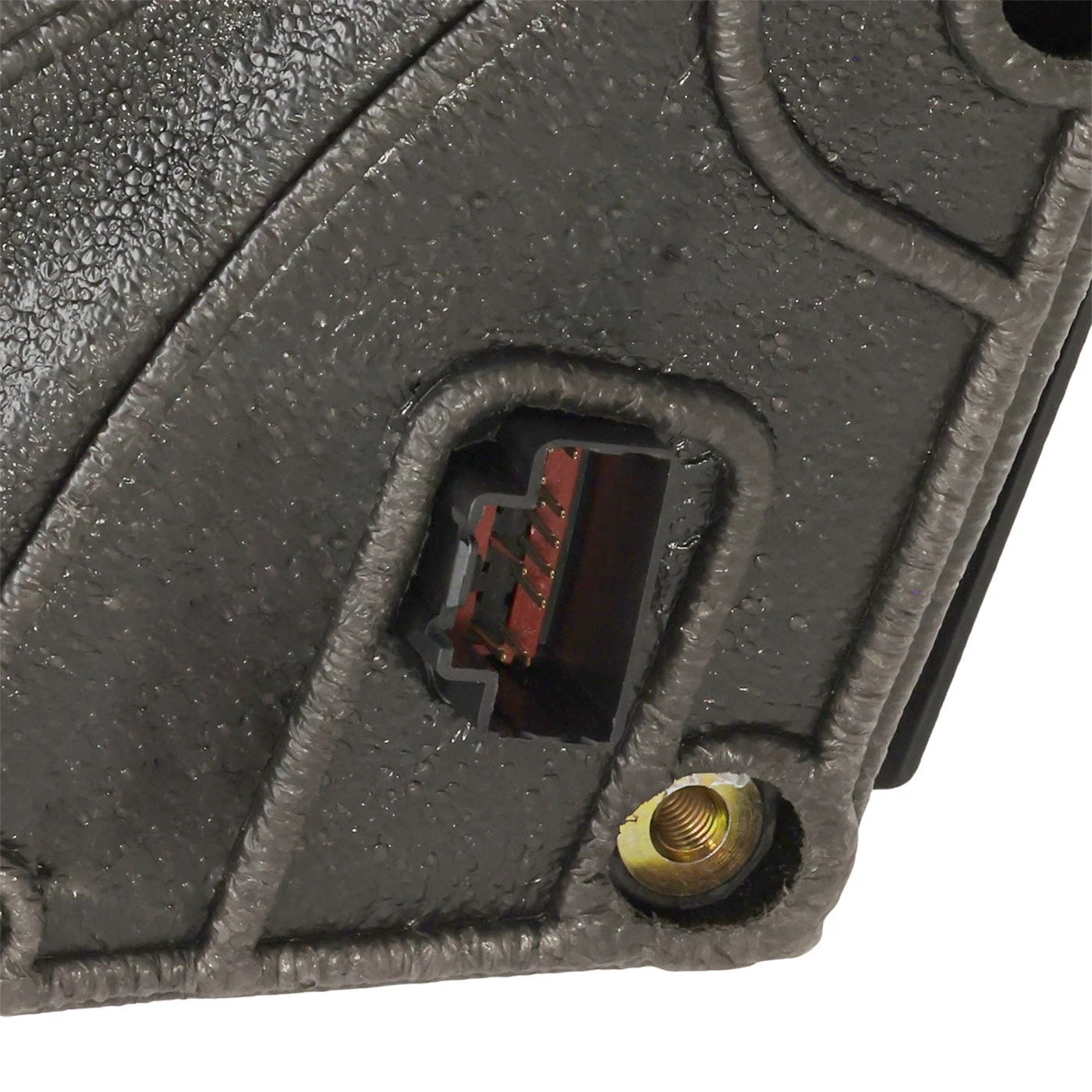 Heated Right Side Mirror for Ford Escape (2020–2022)