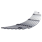 Stainless Steel Billet Grille Insert for Toyota Camry (2002-2006)