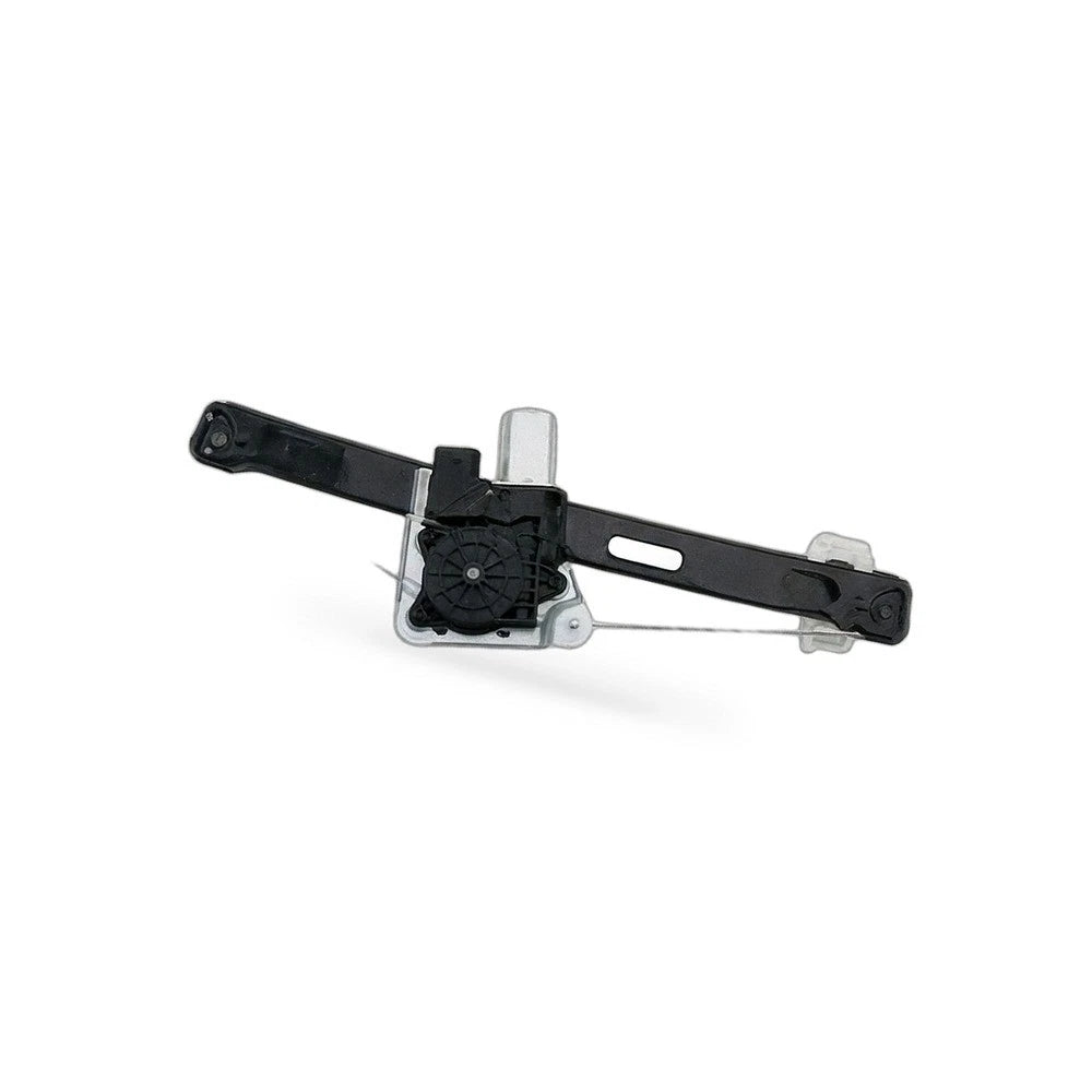 Window Regulator Assembly for BMW 325i 325xi 328i (2006–2011) 51357140589