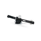 Window Regulator Assembly for BMW 325i 325xi 328i (2006–2011) 51357140589