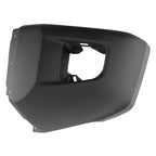 Bumper End for Toyota Tundra (2014–2021) Front Driver Side TO1004182