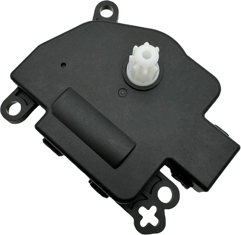 Window Regulator Motor Assembly for Ford Explorer Mountaineer (2002–2010)