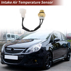 Intake Air Temp Sensor for Nissan Micra I (K10) (1982–1992) IAT Sensor