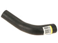 Radiator Hose for Mazda RX7 (1984–1991) CW877GY