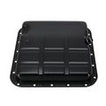 Auto Trans Oil Pan for Subaru Impreza Legacy 2.0L 2.5L 1999-2011 31390-AA081