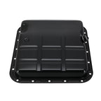 Auto Trans Oil Pan for Subaru Impreza Legacy 2.0L 2.5L 1999-2011 31390-AA081
