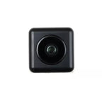 Rear View Back-Up Camera for Lexus GX460 (2010–2019)