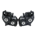 Headlight Light Assembly for Kawasaki Ninja ZX-14R (2012-2024)