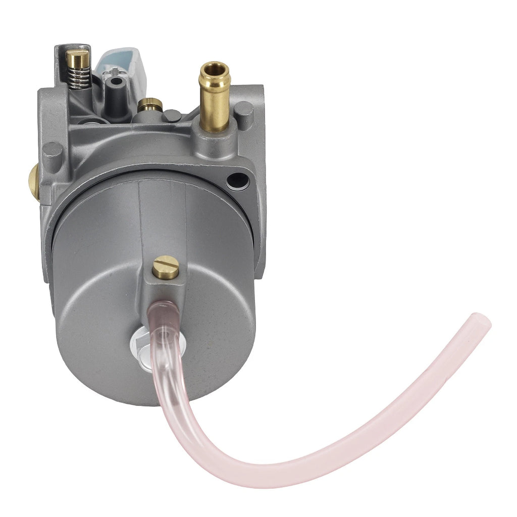 Carburetor for Club Car DS Precedent Carryall FE350 (2000–2023)