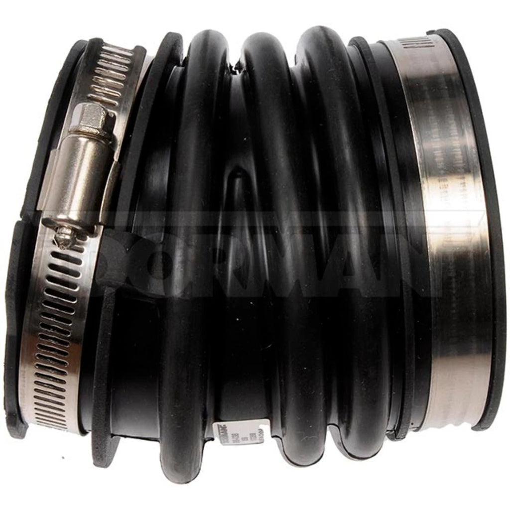 Air Intake Hose for Toyota Camry (2002–2003)