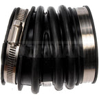 Air Intake Hose for Toyota Camry (2002–2003)