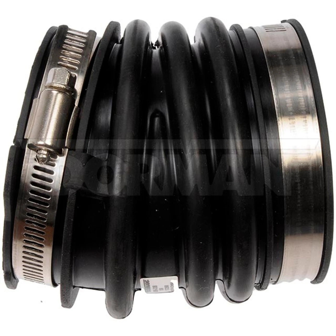 Air Intake Hose for Toyota Camry (2002–2003)