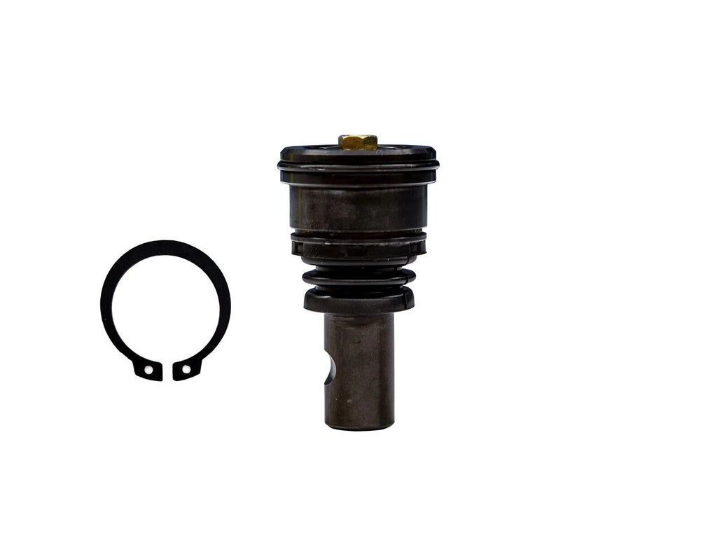 Lower Heavy Duty 4340 Chromoly Steel Ball Joint for Bobcat UV34/UV34XL (2018–2023)