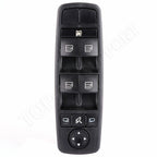 Window Control Switch for Mercedes-Benz ML63 AMG (2007–2011)