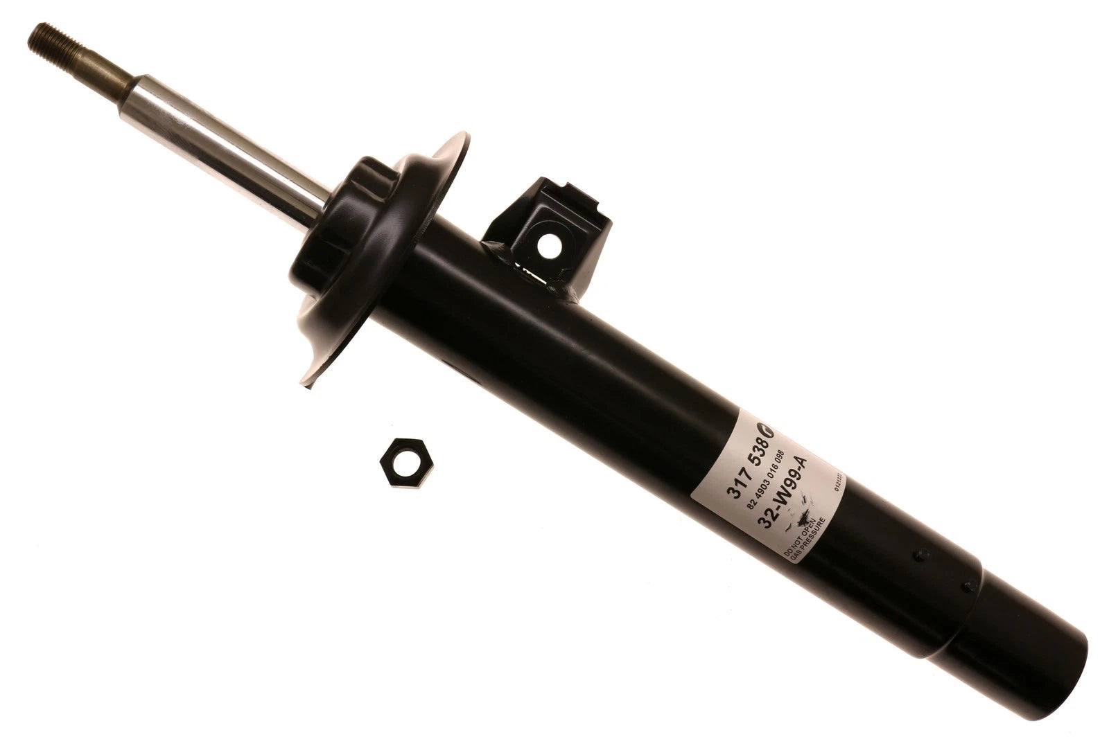 Shock Absorber for BMW 325i (2002–2005)
