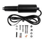 Pressure Wave Plate Actuator for Marine Boat (Fits Various Models)
