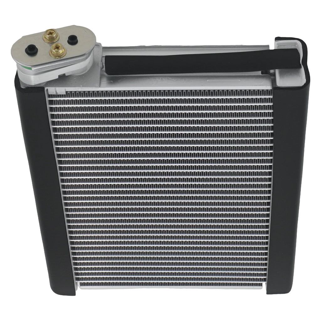 AC Evaporator Aluminum Core for Toyota Daihatsu Terios (2008–2010) EV939863PFXC