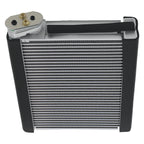 AC Evaporator Aluminum Core for Toyota Daihatsu Terios (2008–2010) EV939863PFXC