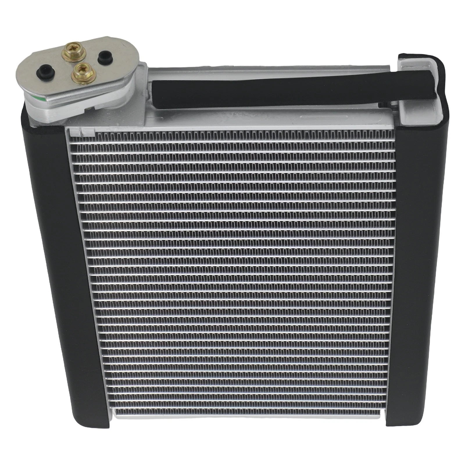 AC Evaporator Aluminum Core for Toyota Daihatsu Terios (2008–2010) EV939863PFXC