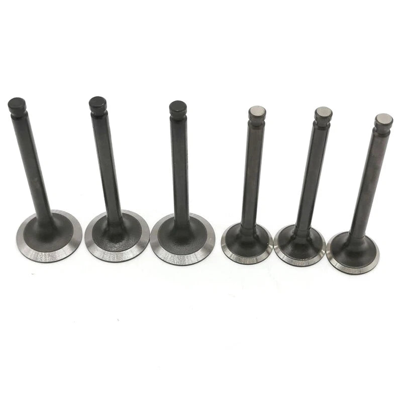 Rebuild Kit for Yanmar 3TN100 Engine Kobelco SK42