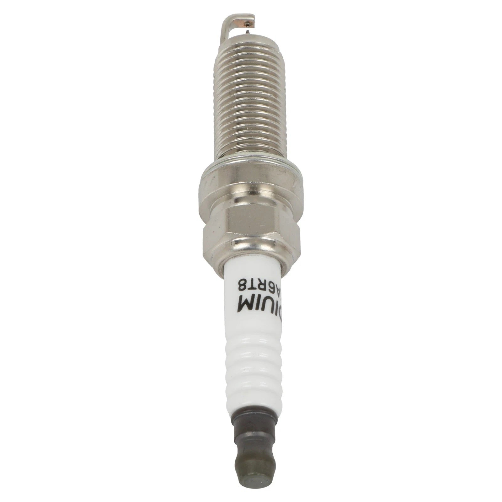 Set of 4 Iridium Spark Plugs for Toyota Camry, Corolla, Highlander, Lexus UX250h