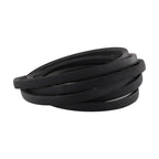 Leash Replacement for Home Use - Rubber, Easy Installation