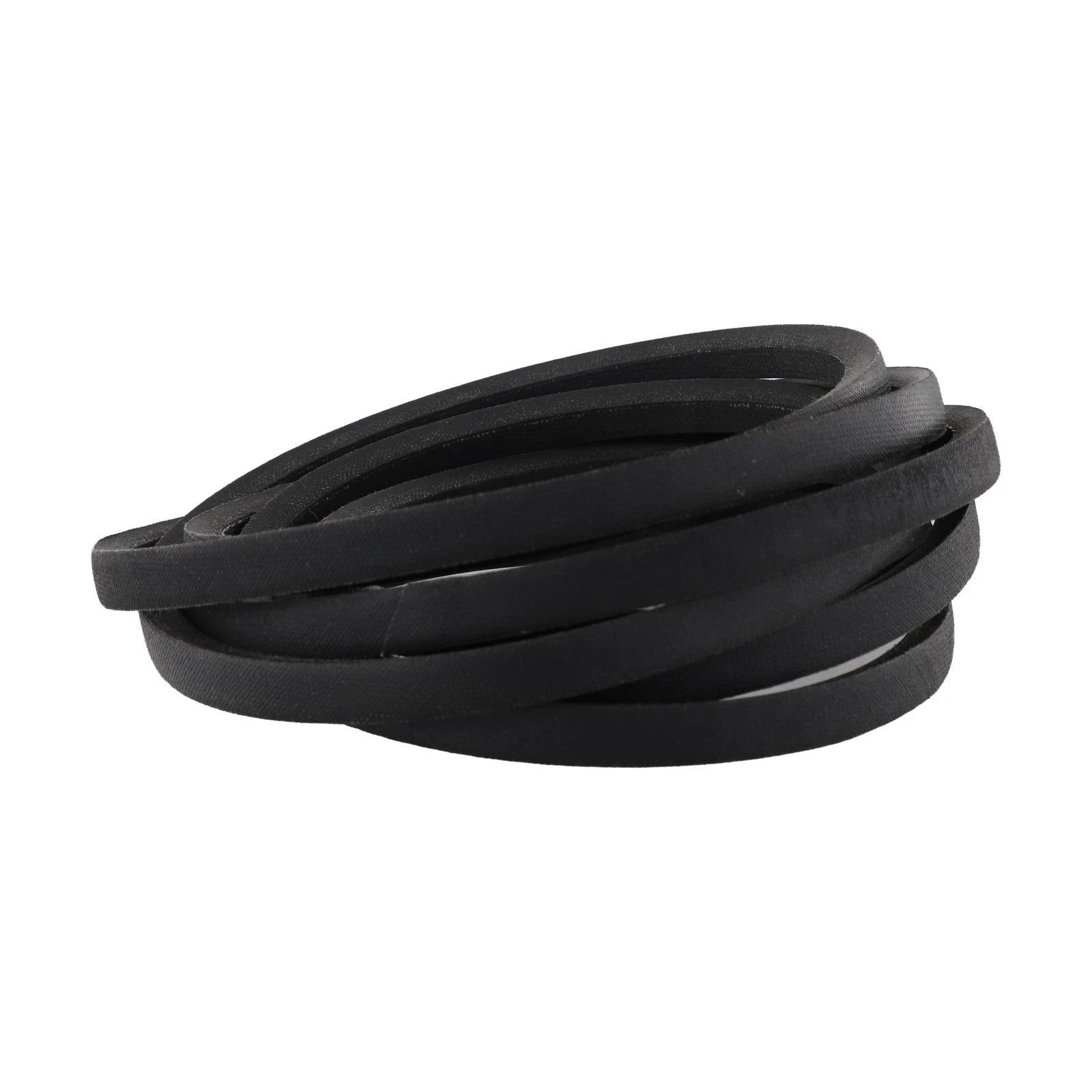 Leash Replacement for Home Use - Rubber, Easy Installation