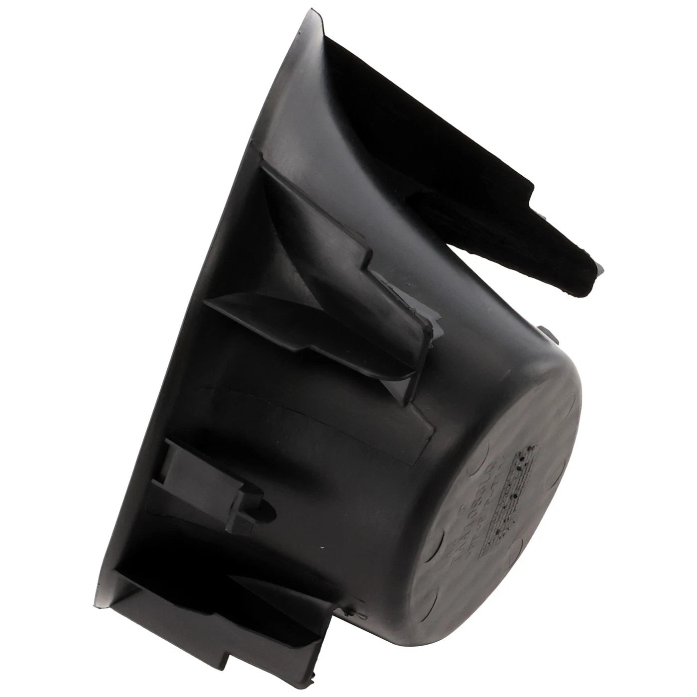 Fog Light Cover for Toyota Tacoma Pre Runner X-Runner (2005-2011)