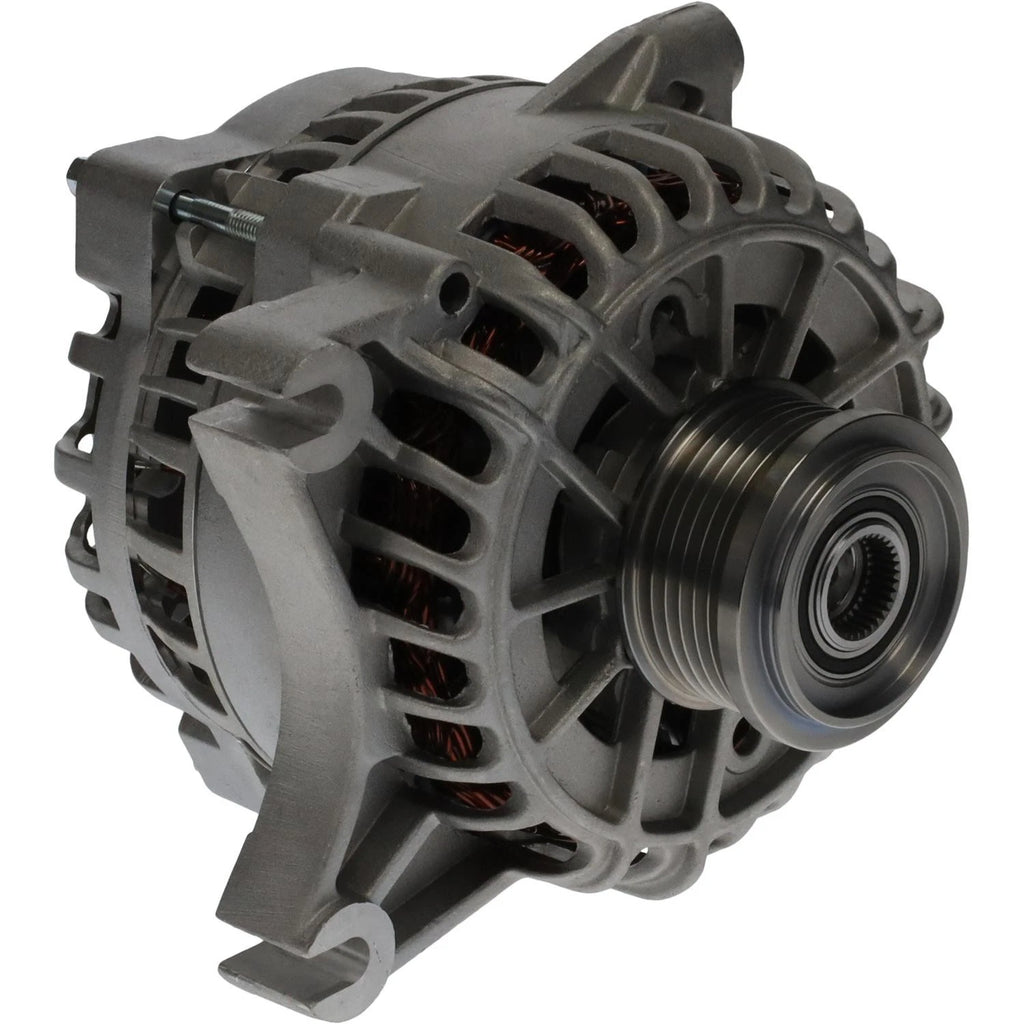 Alternator for Ford Mustang V8 4.6L (2005–2008)