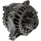 Alternator for Ford Mustang V8 4.6L (2005–2008)