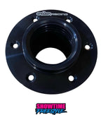 Billet Gas Filler Neck Socket for Yamaha Superjet Waverunner (1990–2023)