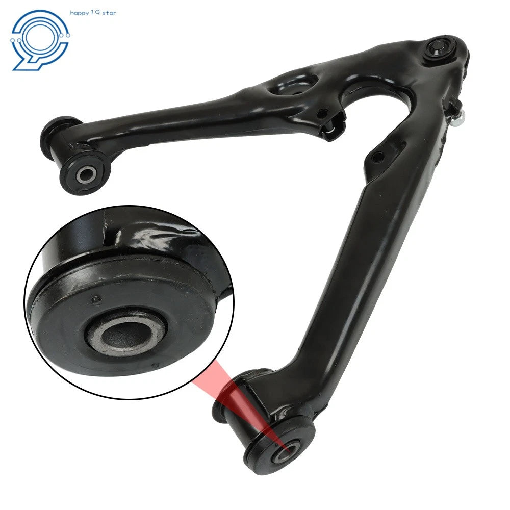 Front LH Lower Control Arm Ball Joint for Chevrolet Suburban (2014–2020)