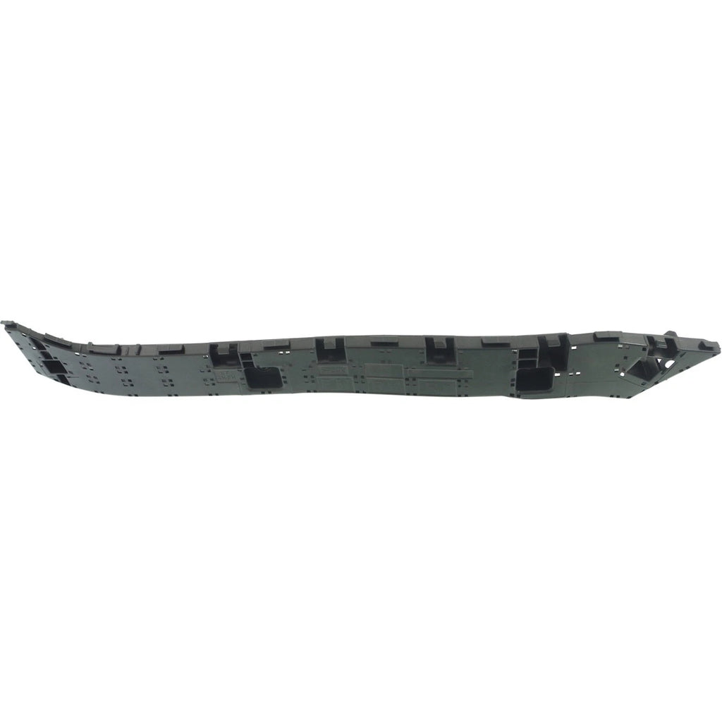 Bumper Bracket for Subaru Forester (2014-2018)