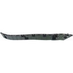 Bumper Bracket for Subaru Forester (2014-2018)