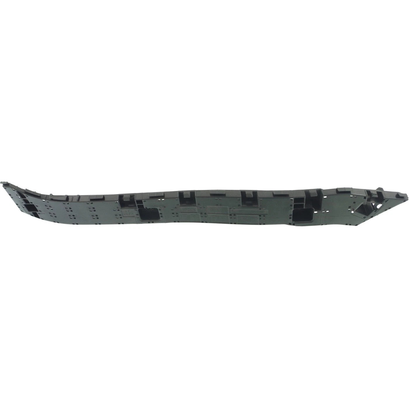 Bumper Bracket for Subaru Forester (2014-2018)