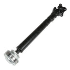 Front Drive Shaft Assembly for Dodge Dakota, Durango 4x4