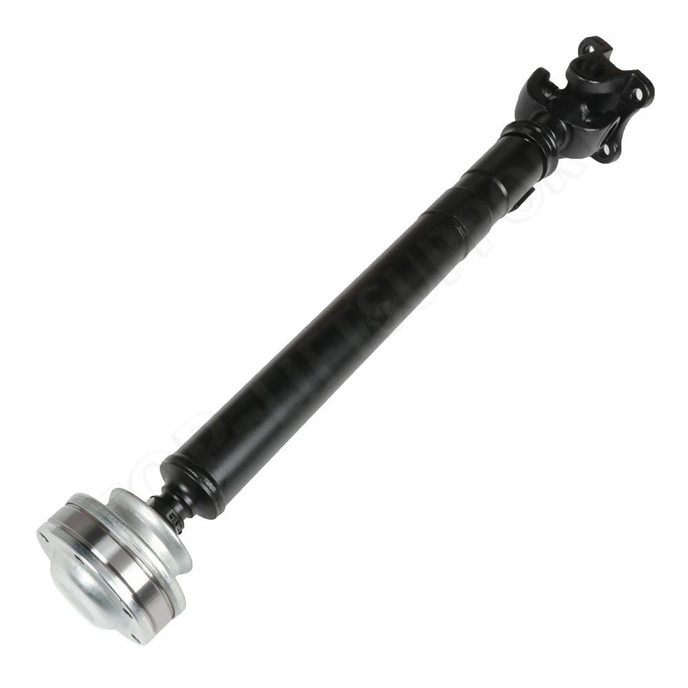 Front Drive Shaft Assembly for Dodge Dakota, Durango 4x4