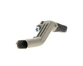 Hella Crankshaft Position Sensor for 009167131