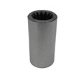Coupler for John Deere (Replaces U44321)