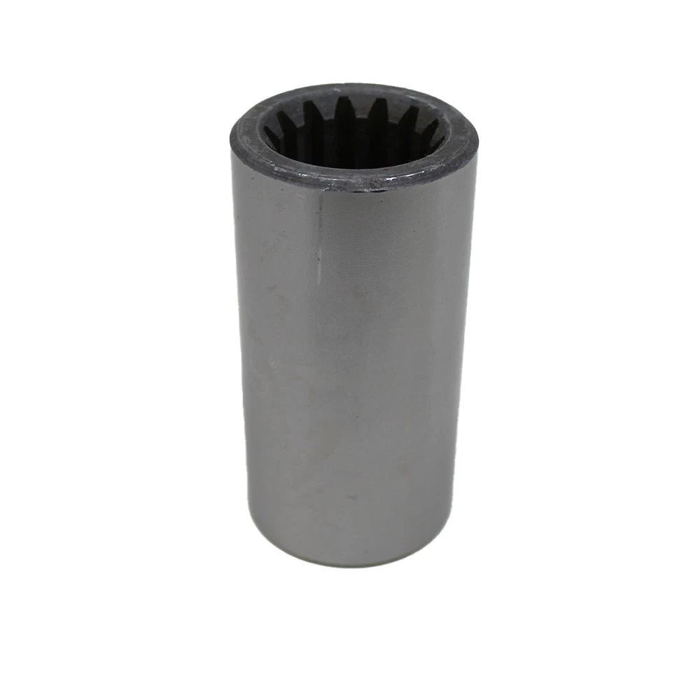 Coupler for John Deere (Replaces U44321)
